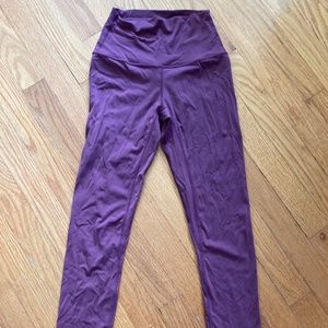 Born Primitive Inspire Leggings
